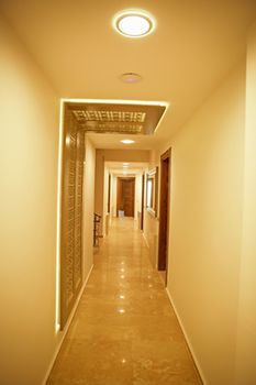 Vip Concept Ada Residence - Adults Only Denizli  Exterior foto